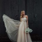 Sunset - Amelii Wedding Dress