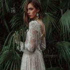 Intriguing - Amelii Wedding Dress