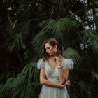 Astonishing - Amelii Wedding Dress
