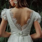 Astonishing - Amelii Wedding Dress
