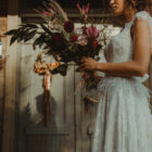 Extraordinary - Amelii Wedding Dress