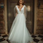 Magnificent - Amelii Wedding Dress