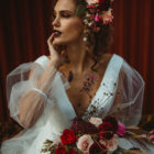 Magnificent - Amelii Wedding Dress
