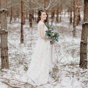 Amelii brides speak Māra