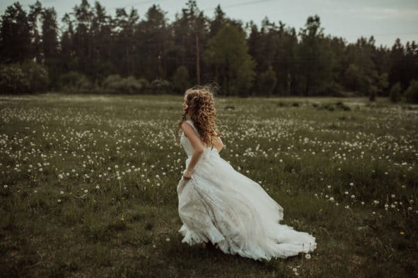 Amelia-wedding-dresses-collections-367