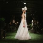 Amelii wedding dress - Blooming Marta
