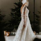 Softness Amelii Wedding Dress