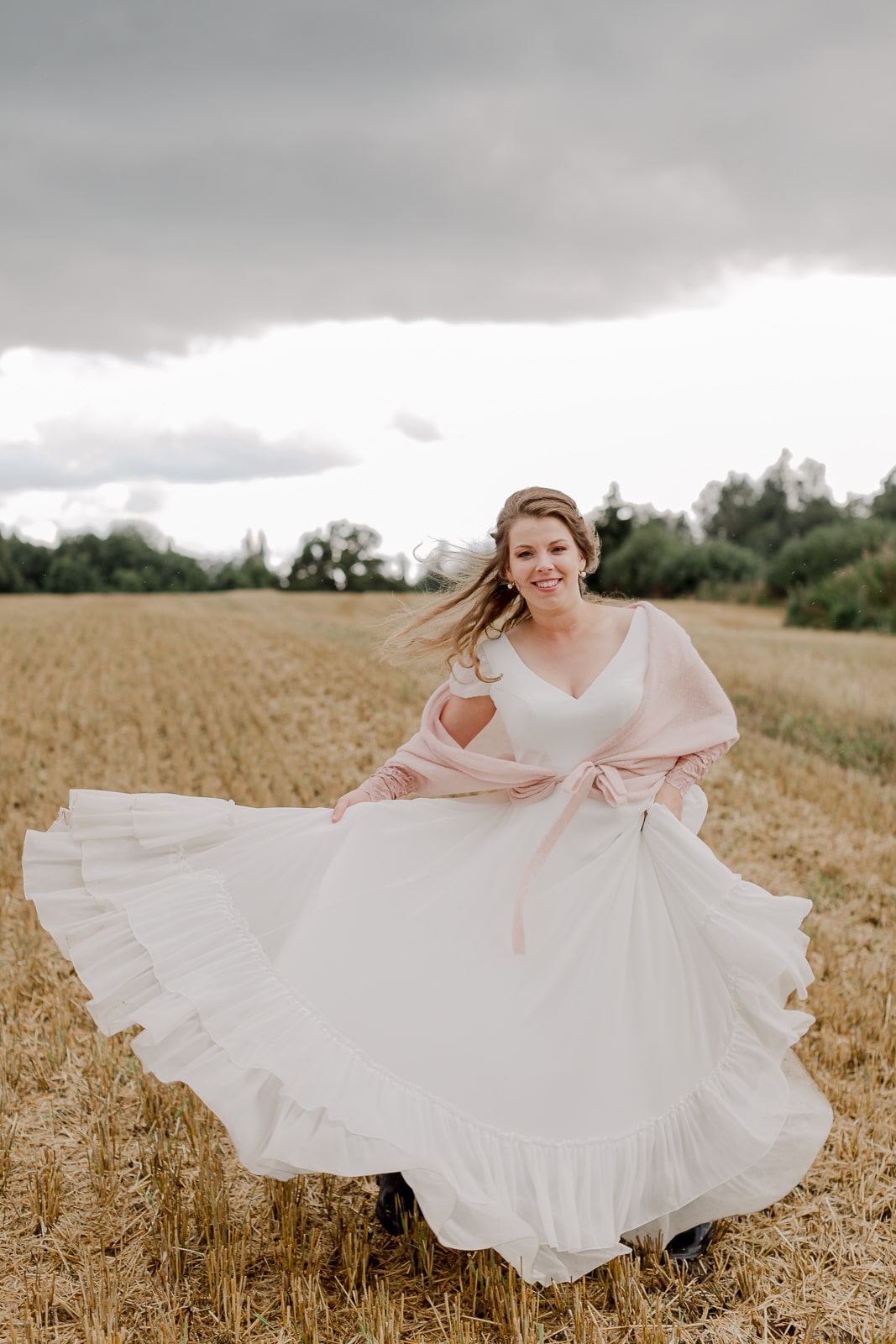 Ieva