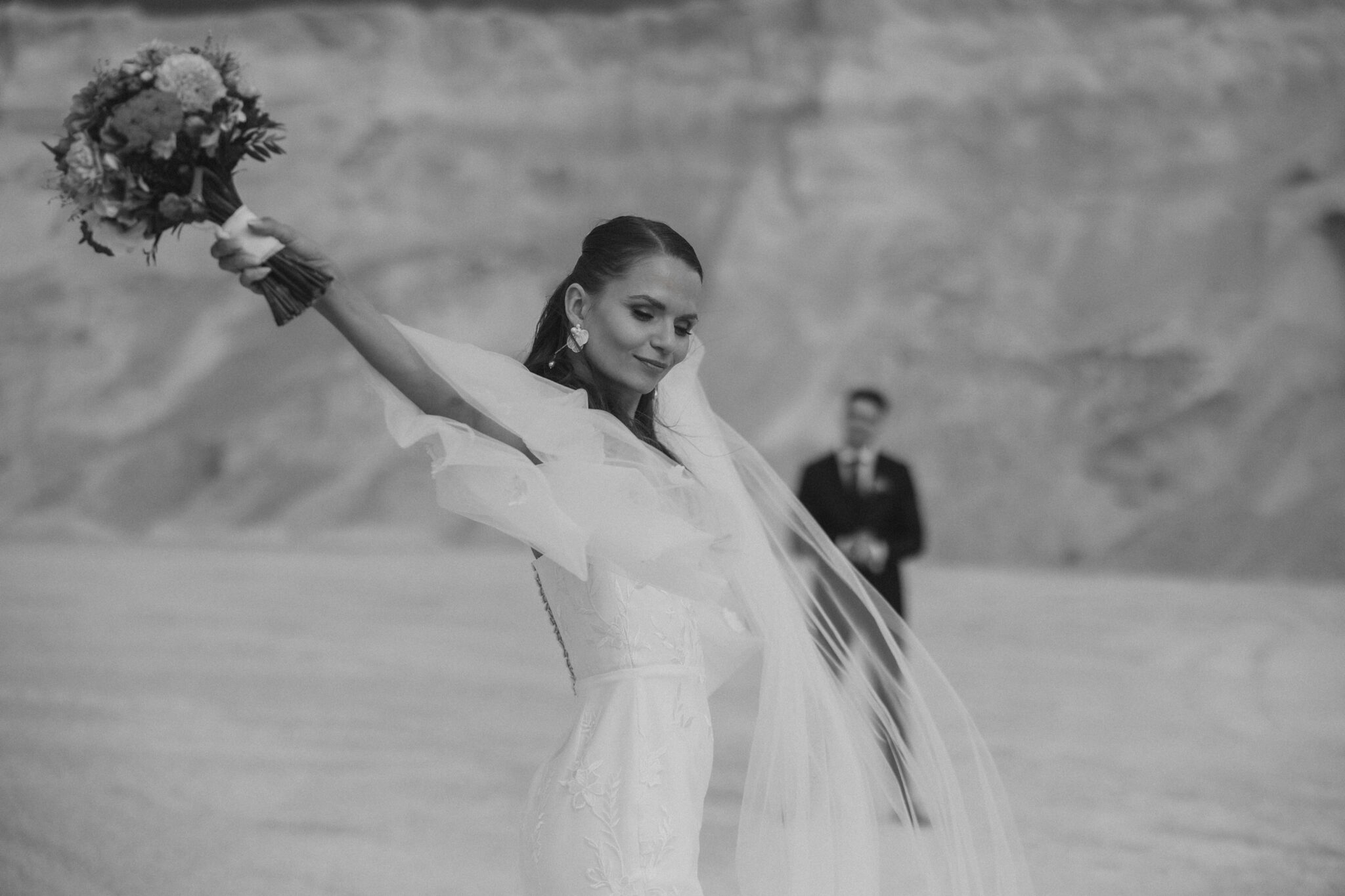 real-bride-ieva-amelii-bridal-look-inspiration